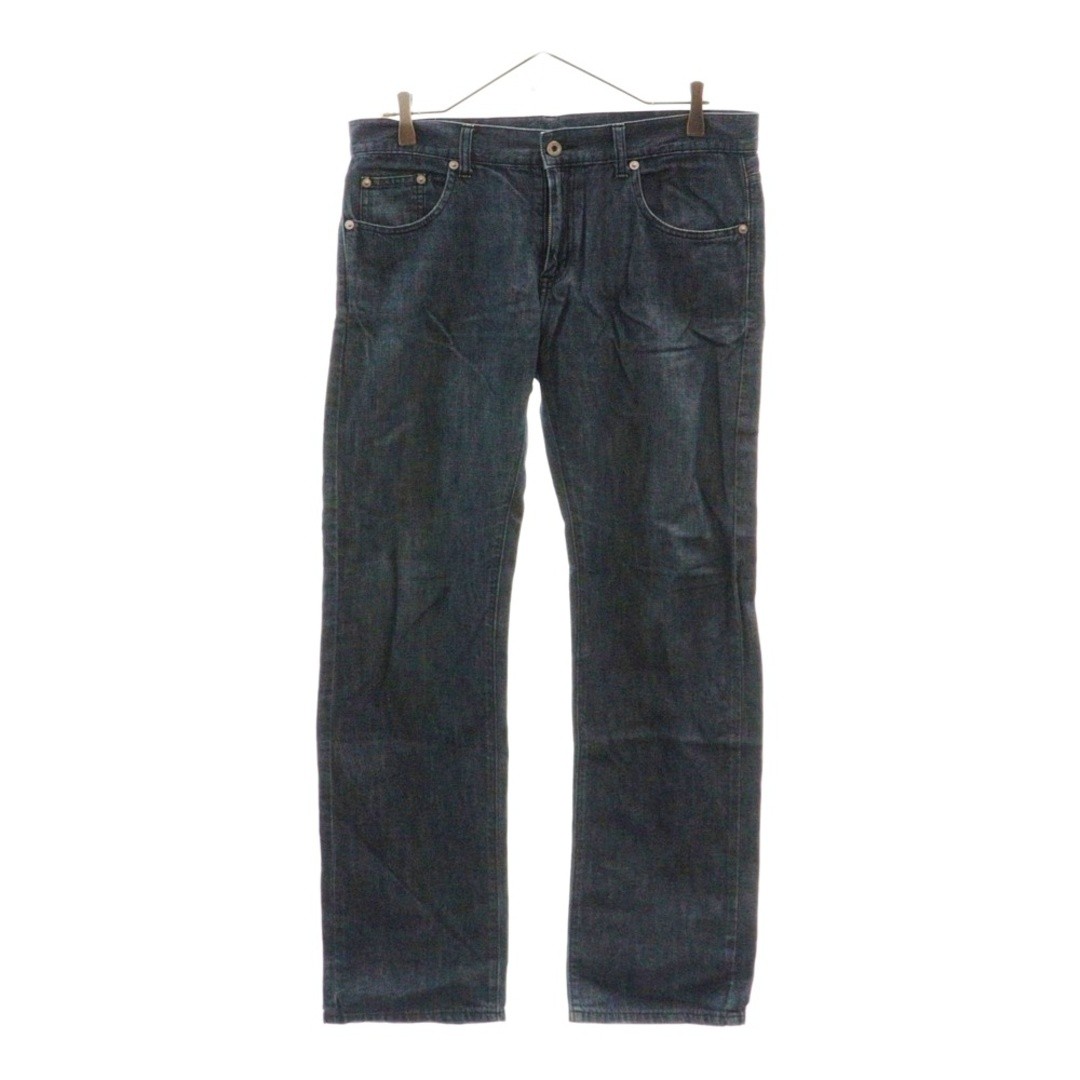 NEIGHBORHOOD Blue Jeans for Men for sale | eBay NEIGHBORHOOD Blue Jeans for Men for sale | eBay