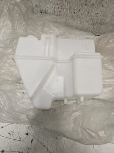 Polaris Edge Oil Tank NOS - Bild 1 von 3
