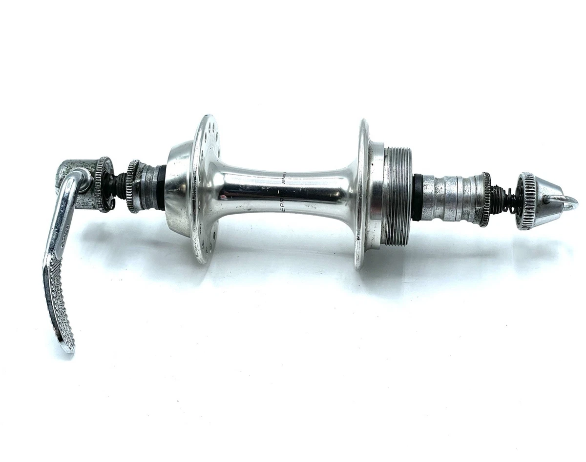 Suntour Superbe Pro In Bicycle Hubs for sale | eBay