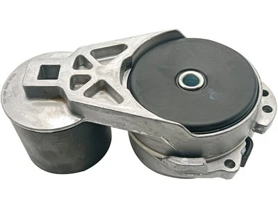 Tensor de cinturón accesorio para Western Star 4900EX 66231KDMB Foto 1 de 3