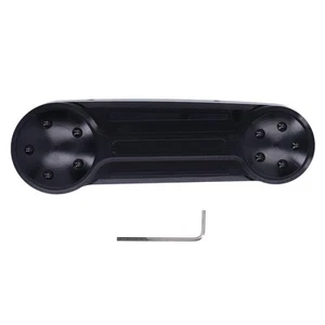 ˜Front Fork Suspension Link Cover Fit For GTS/SPRINT/PRIMAVERA/LX - Picture 1 of 22