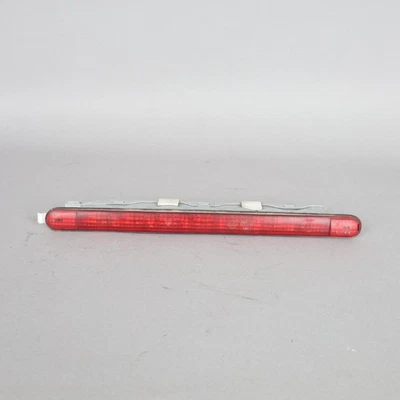 Lámpara de luz trasera de parada de freno para Porsche 911 996 1999-2004 99663105000 OEM usada Foto 1 de 4