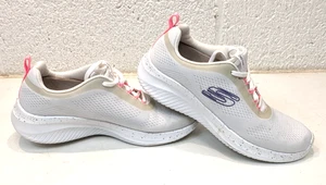 Skechers Ultra Flex 3.0 Damen-Sportschuhe – UK-Größe 5 - Bild 1 von 9