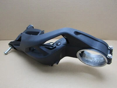 Brazo oscilante Triumph Speed Triple RS 1200 2021 (14288) Foto 1 de 4