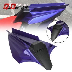For 2020-2025 RS660 Tuono 660 RSV4 Motorcycle Rear Passenger Seat Cover Fairing - Picture 1 of 25