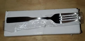 Blackwood Industries 4 Zinnengabel Menge: 3 Doz FF605BW - Bild 1 von 3