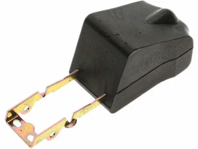 For 1976-1983 Ford E250 Econoline Carburetor Float Walker 83839YC 1977 1978 1979 - Image 1 of 2