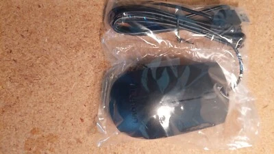 LENOVO CALLIOPE USB MOUSE FRU: 00PH131, Brand new - Image 1 of 2