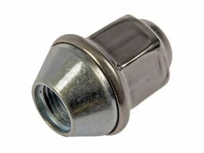 Tuerca Dorman 65296ST 1993 1994 1995 1996 para Ford Crown Victoria 1992-2009 Foto 1 de 2