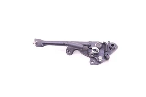 Yamaha MT09 MT-09 MT 09 2022 22-23 OEM SOPORTE LATERAL BRAZO Y134 - Imagen 1 de 7
