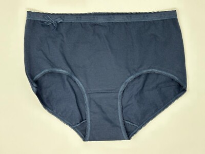 Sloggi Basic Gift Box Midi (Dark Blue)