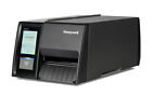 Honeywell PM45 label printer Thermal transfer 203 x 203 DPI 350 mm/sec Wired & W