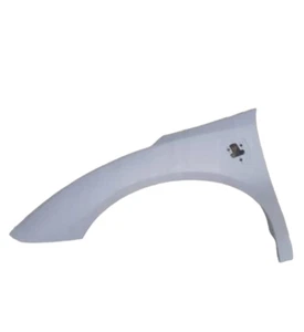 FERRARI SF90 STRADALE FRONT FENDER LEFT WING OEM - Picture 1 of 2