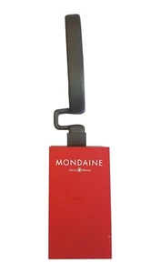 Mondaine Professional Display Stand/Cube With Detachable Holder L (4x4x7 cm) - Picture 1 of 6