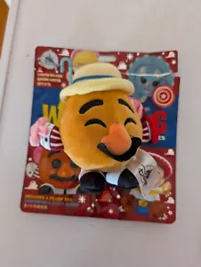 Disney Parks Wishables Toy Story Mr. Variante cabeza de patata - Imagen 1 de 1