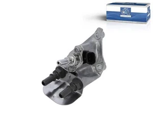 Dosing module DT Spare Parts 5.45465 Dosing module urea injection - Foto 1 di 6