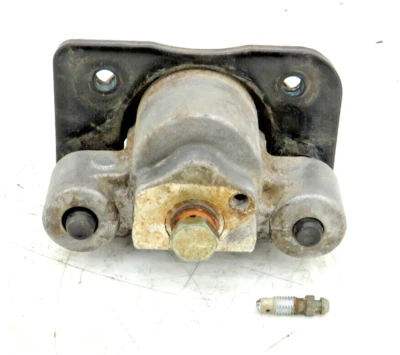 2007 Arctic Cat 650 H1 TRV LE Front Left or Rear Right Brake Caliper 109A - Image 1 of 4