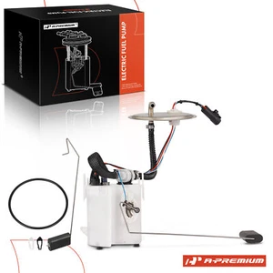 A-Premium Fuel Pump Assy for Ford Escape Mazda Tribute Mercury Mariner 2.3L 3.0L - Picture 1 of 10