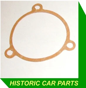 AUSTIN A35 948 VAN 1963-68 - HS2 1¼” SU FLOAT CHAMBER GASKET - Picture 1 of 1