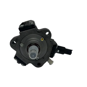 Hochdruckpumpe Bosch 0986437012 passend für Fiat Citroen Lancia Peugeot 2,0-2,2 - Picture 1 of 5
