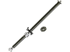 For 2005-2009 Cadillac SRX Driveshaft AC Delco 75848CRGY 2006 2007 2008 - Picture 1 of 2