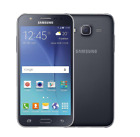 ⭐Samsung Galaxy J5 2015 8GB Unlocked Sim Free Android Smartphone Grade pristine