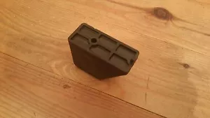 Reebok RT1000 LAUFBAND HINTEN STÜTZFUSS - Bild 1 von 2