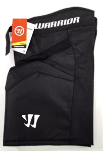 Warrior Dynasty Jr Girdle Shell Hockey Pants-Jr. SML, Jr. Med - Picture 1 of 4