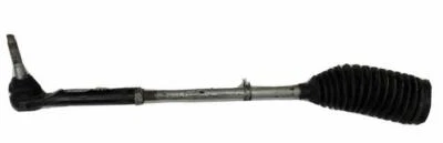 2014 年 DODGE CARAVAN 内侧和外侧领带 ROD ASSY 原始设备制造商右手 — 第 1/4 张图片