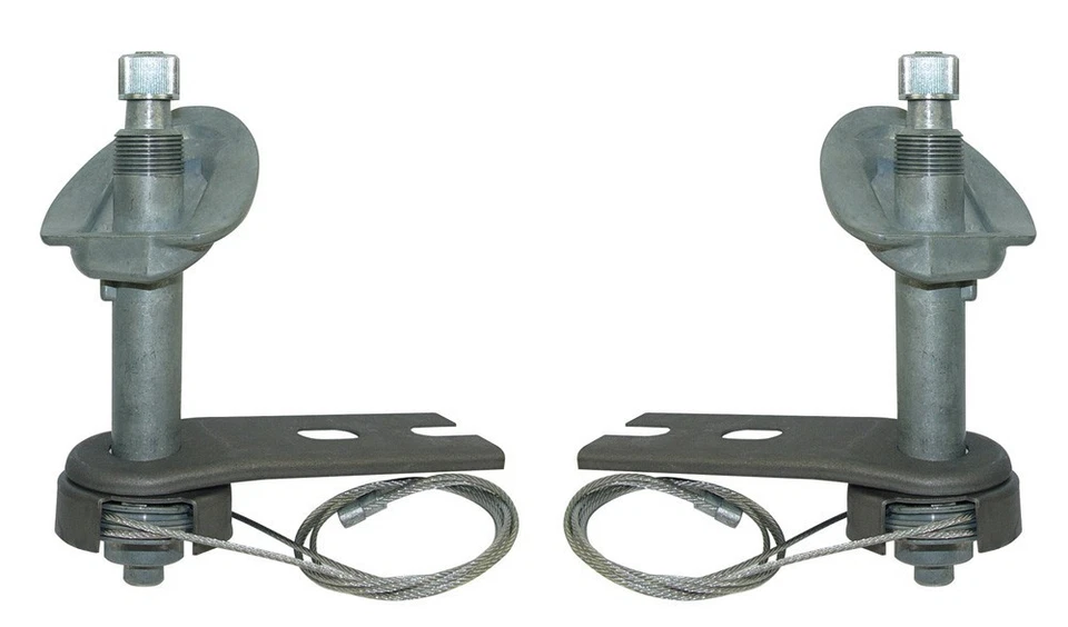 Chevrolet 1957 limpiaparabrisas de coche transmisiones Bel Air 150 210 vagón  Foto 1 de 1