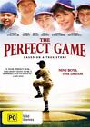 The Perfect Game (Dvd, 2009)