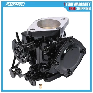 Carburetor for Yamaha Superjet Jetski Mikuni BN444043 Super BN Series BN44-40-43 - Picture 1 of 17