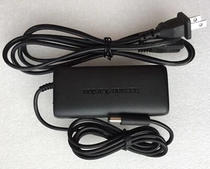 Nuevo Adaptador Original OEM 19V 2A para Altavoz Inalámbrico Harman Kardon ONYX STUDIO 7 - Imagen 1 de 4