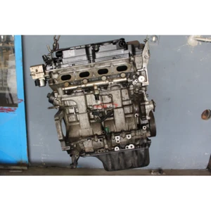0501L2 Arbre Moteur Citroën Mini Peugeot 1.6 THP 5GZ 5GW 1.6THP 16V 5FY 5FV 5F0 - Picture 1 of 1