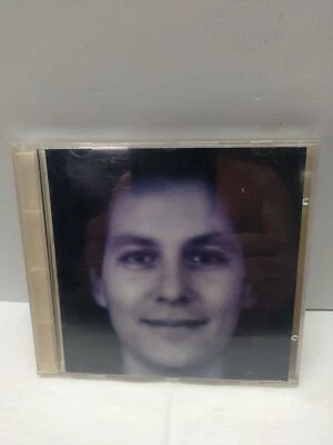 One By The Ordinaires (CD, 1989, Bar None) Foto 1 de 4