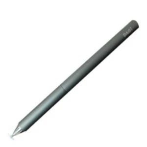 DAGi P701-GY Capacitive Stylus/Styli/Pen/Stylet - iPad, HTC, Kindle HDX, Galaxy - Picture 1 of 1