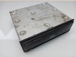 Infiniti FX CD Changer 25915CA113 31204880 3.50 2004 29549639 - Picture 1 of 8
