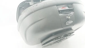 Top Case KYMCO 125 X TOWN 2020 To 2024 - Picture 1 of 10