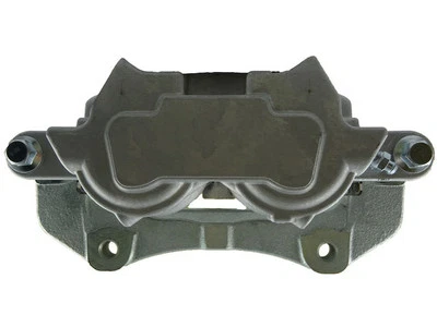 Pinza de freno delantera derecha Raybestos 27195JFQP 2006 para Ford Freestyle 2005-2007 Foto 1 de 2