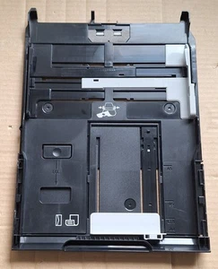 Papierzufuhr QC4-3863 für Canon PIXMA IP7250 - Afbeelding 1 van 2