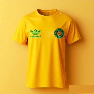 Stone ROSES T SHIRT Adored, Tee RETRO 90s Ian Brown I am the resurrection Unisex - Bild 1 von 5