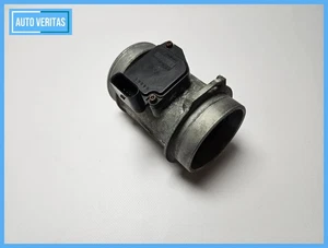 Original Audi A4 8E A6 4B VW Passat 3BG 2.5 TDI LMM air mass meter 059906461D - Picture 1 of 8