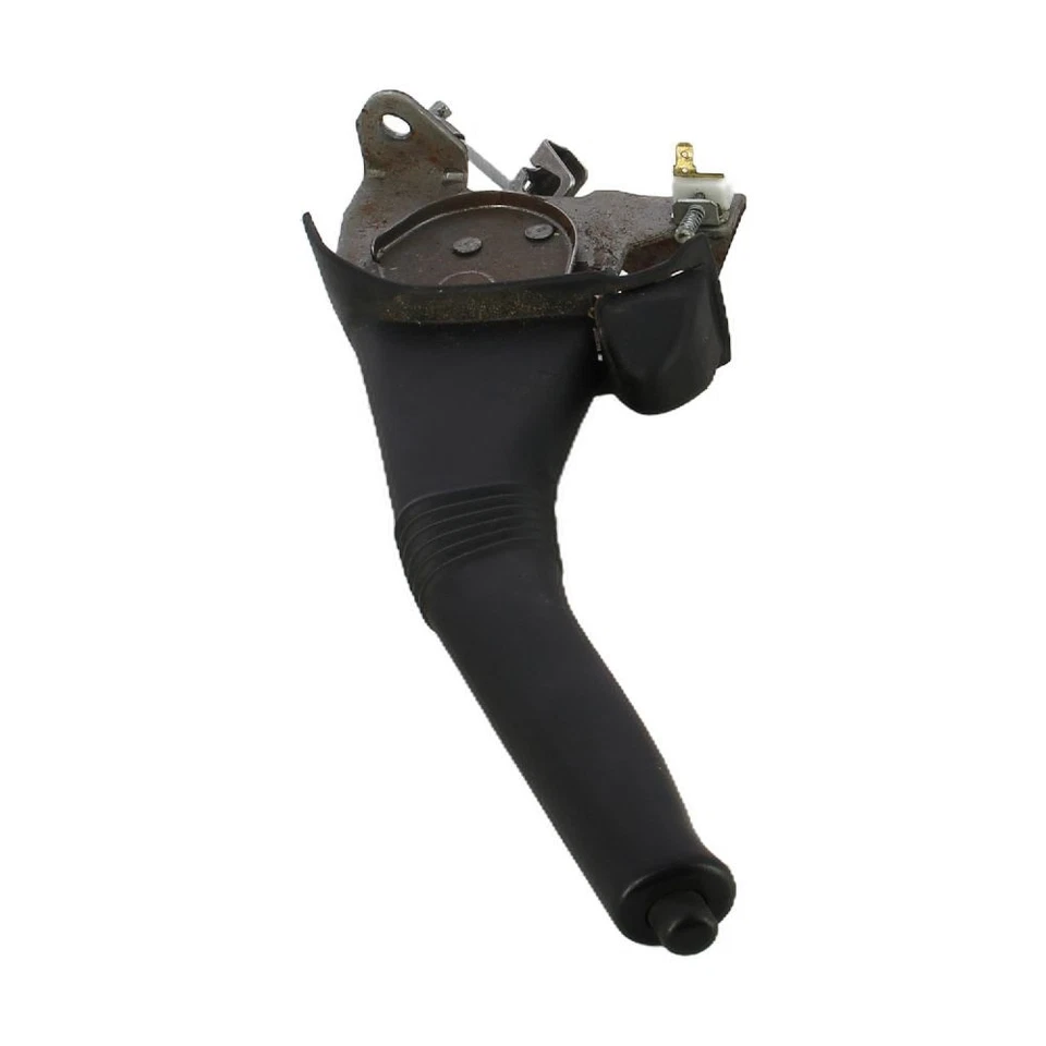 LEVIER DE FREIN A MAIN Dacia Duster (HS) 2016 360108002R - Photo 1/4