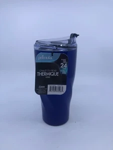 Travel Mug - Picture 1 of 7