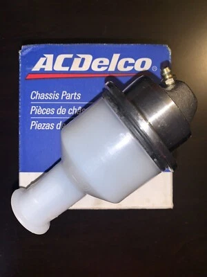 ACDelco 45D2233 GM 88911723 Front Lower Suspension Ball Joint - Image 1 of 4