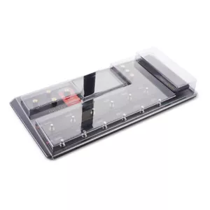 Decksaver DS-PC-HRPRIME Headrush Prime Cover - Picture 1 of 5