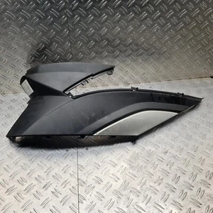 Revestimiento lateral de alas Luxxon Grido Corona 50 Longjia LJ50QT-H #26902 - Imagen 1 de 18