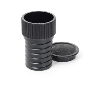 Rollei Projar 2.8/85mm f/2.8 85mm Projector Lens  - Image 1 of 3