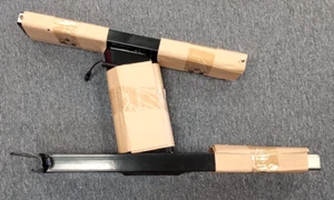 Replacement REAR SUPPORT TUBE Only for XTERRA Fitness SB250 Recumbent Bike - Picture 1 of 4