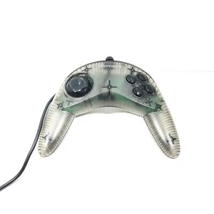 Fernbedienung PC Microsoft Sidewinder (PO196305) - Bild 1 von 3